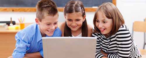 Kompüterdə sürətli yazmaq: bunu necə etməli?