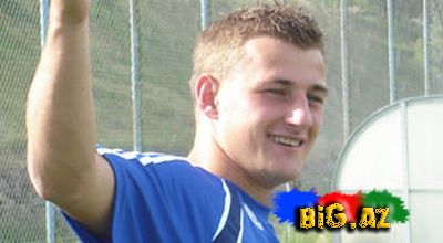 Dünya çempionatının seçmə mərhələsi: Portuqaliya 3:0 Azərbaycan (Foto, Video)