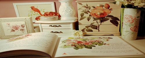 Ən Maraqlı Və Hikmətli Sözlər