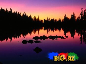 Maraqlı və gözəl fotolar 