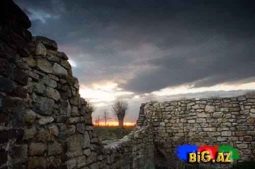 Maraqlı və gözəl fotolar 