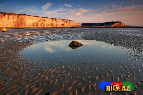 Maraqlı və gözəl fotolar 