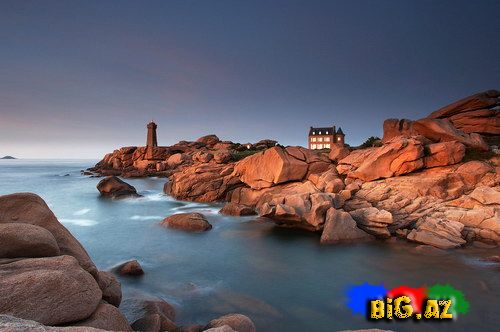 Maraqlı və gözəl fotolar 