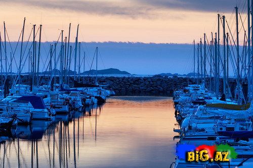 Maraqlı və gözəl fotolar 