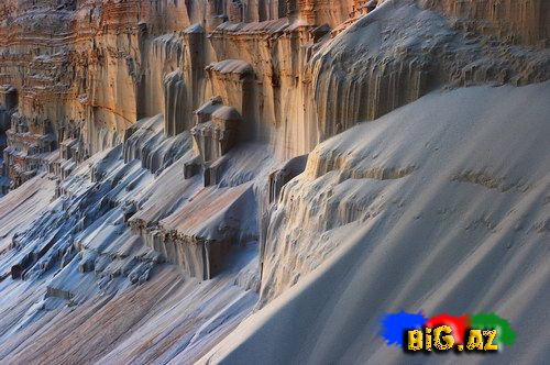 Maraqlı və gözəl fotolar 