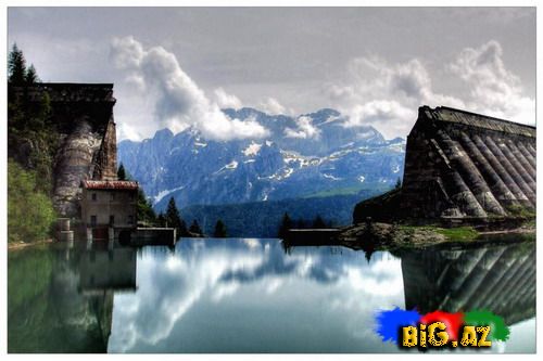 Maraqlı və gözəl fotolar 