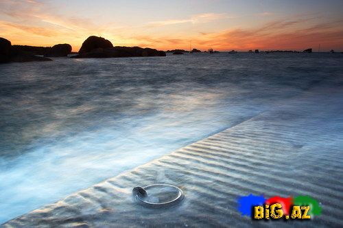 Maraqlı və gözəl fotolar 