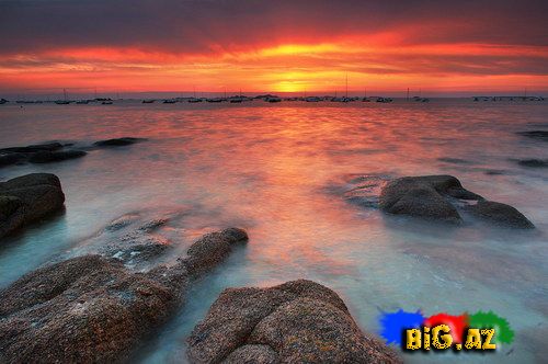 Maraqlı və gözəl fotolar 