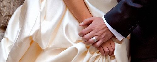 Rus aşiqdən rədd edilməyəcək evlilik təklifi - VİDEO