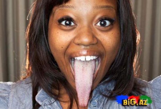 2013 Ginnesin Rekordlar kitabına düşənlər