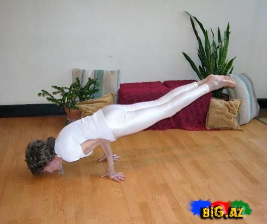 2013 Ginnesin Rekordlar kitabına düşənlər