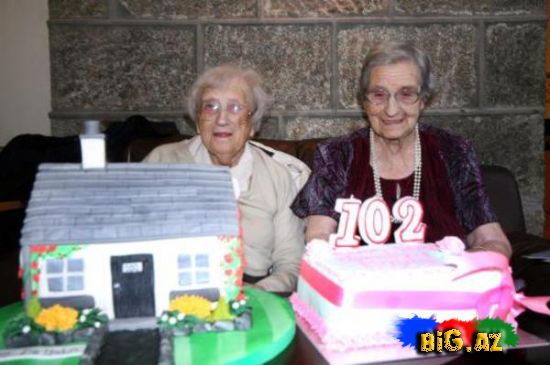 2013 Ginnesin Rekordlar kitabına düşənlər