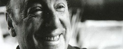 Pablo Neruda seçmə aforizmlər