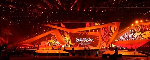 Eurovision-2012