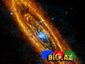 Günəş sistemində ən böyük planet tapıldı