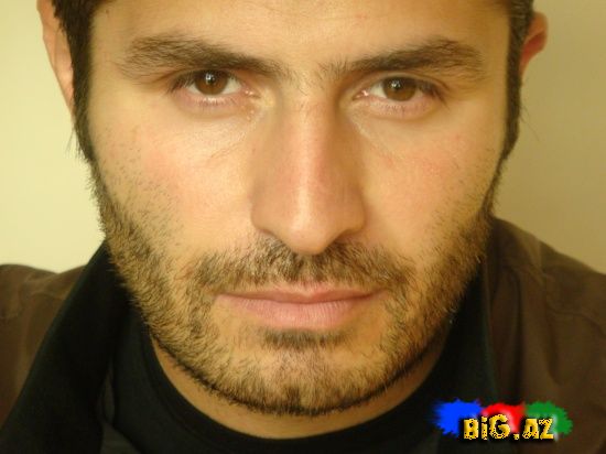 yANARSAAT: İlqar Musayev və Ülviyyə Tağıyeva