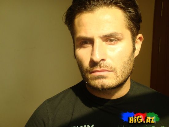 yANARSAAT: İlqar Musayev və Ülviyyə Tağıyeva