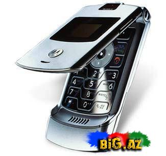 Tərcüməçi telefon artıq reallıqdır