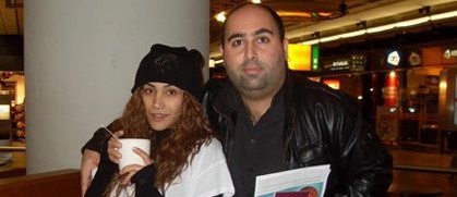 Azərbaycanın şou-biznes nümayəndələrinin əsl adları