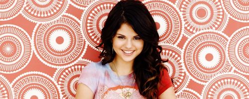 Ən şirin qızlar kimlərdir?