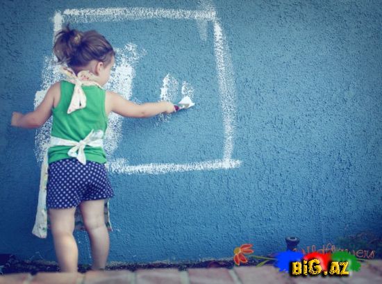 Hərdən eşitdiyimiz sözlər