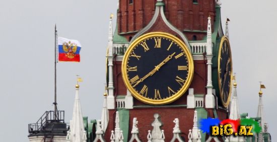 Qadınlar hərbi xidmətə çağırılacaq