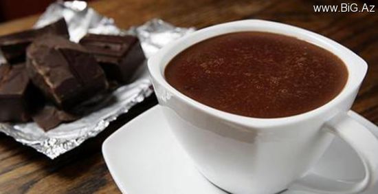 Öskürəyin dərmanı tapıldı!