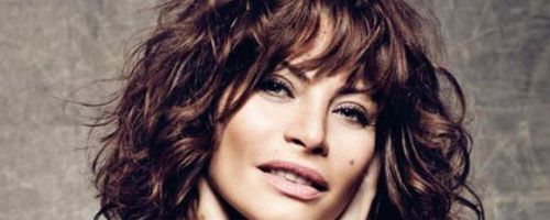 Seray Sevər: Necati Şaşmaz