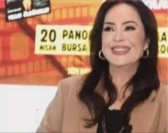 Türkan Şorayın son halı sevənlərini kədərləndirdi