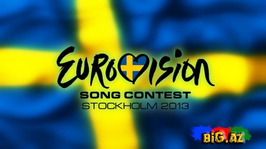 Eurovision 2013-ün təmsilçiləri seçildi.