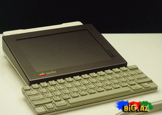 iPhone 1980! (Foto)