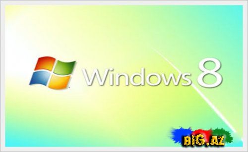 Nə qədər Windows 8 satılıb?