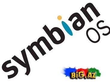 Symbian öldü