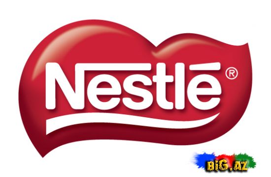 "Nestle" aktivlərini 1 mlrd dollara satır