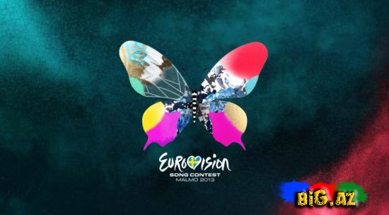"Eurovision"da türk dilində mahnı sürprizi