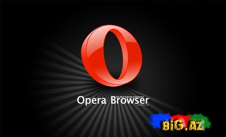 "Opera" yeni mobil brauzer istifadəyə verəcək