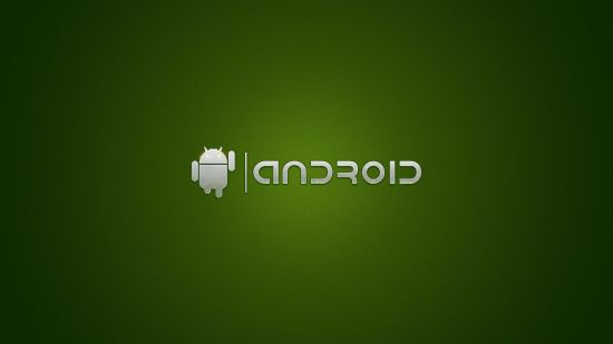 "Android" üçün 1 milyon təhlükə