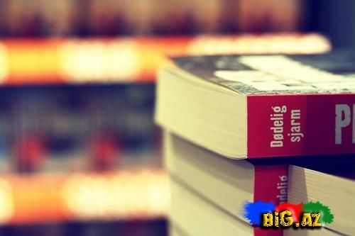 Maraqlı aforizmlər