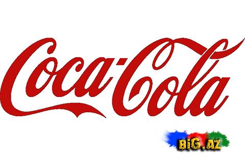 Bir fincan "Coca-cola"nın orqanizmə zərərləri
