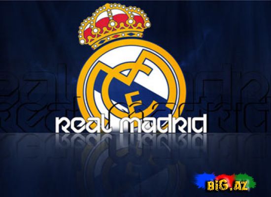 "Real" Madrid hamını üstələdi