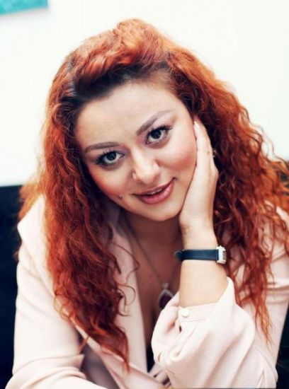 Vəfa Zeynalova: "Tamaşaçı bizə qarşı çox aqressivdir"