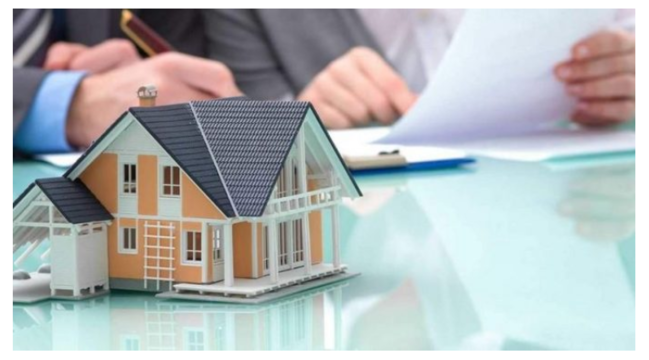 Azərbaycanlılar sərhəd ölkələrdə daşınmaz əmlaka yönəlir