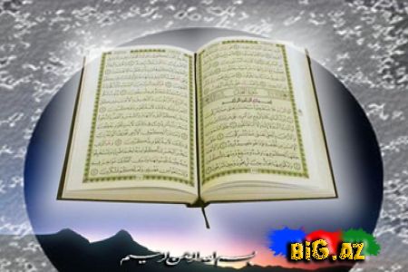 "Qurani Kərim"ə aid ən qədim nüsxələr tapılıb