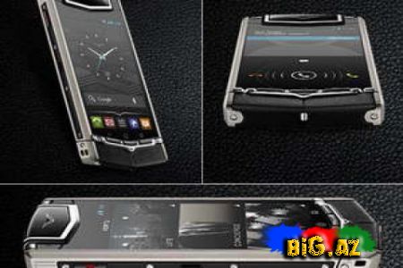 17 min manatlıq telefon (Video)