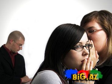 Acı həqiqət, yoxsa şirin yalan