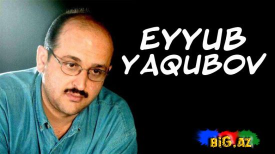 Eyyubun qaradərili duet ortağı (Video)
