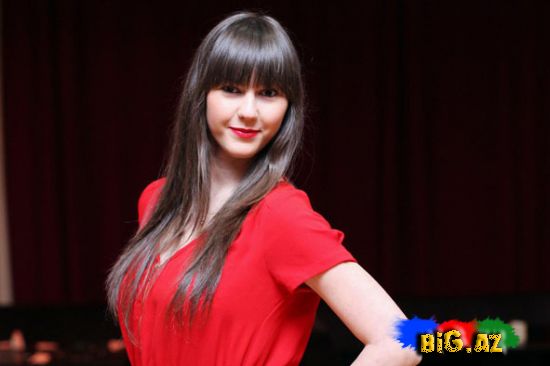 Azərbaycanın ən gözəl qızları bir araya toplaşdı (Fotolar)