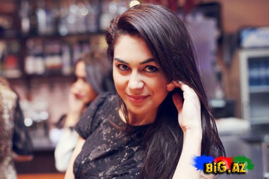 Azərbaycanın ən gözəl qızları bir araya toplaşdı (Fotolar)