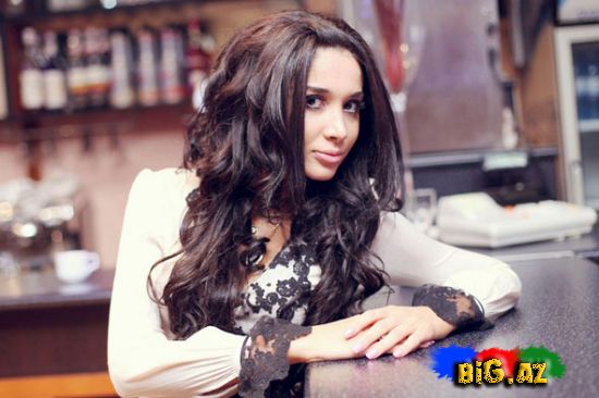 Azərbaycanın ən gözəl qızları bir araya toplaşdı (Fotolar)