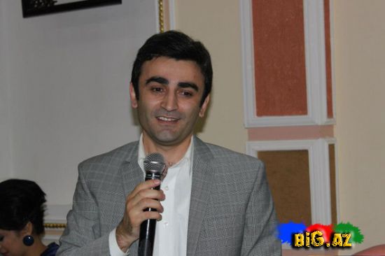 ATV nin Son xəbəri on yaşında (Fotolar)